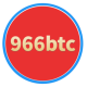 966btc