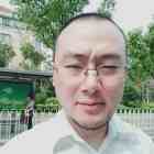 老向是一个没有感情的交易机器人