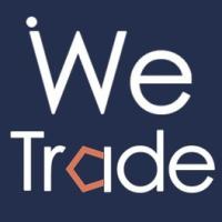 WeTrade George