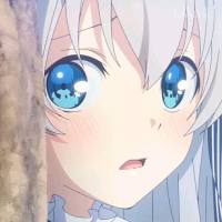 风会记得那朵花的香