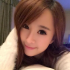 Tinaa