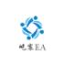 屹宸EA