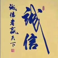 代码001