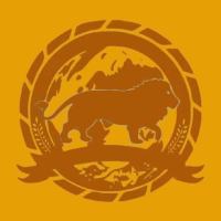 欧美终结者