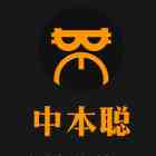 汤姆狂欢华尔街之夜
