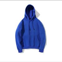 BNF