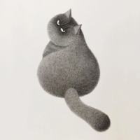 牛逸涛