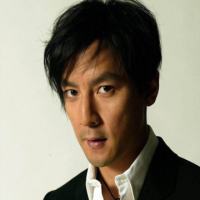 芳华落尘埃