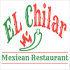 EL Chilar