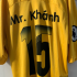 HeroKhanh