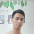 1320。