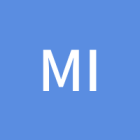 mimg