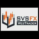 SVSFX