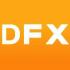 DailyFX财经网