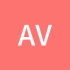 avajason1