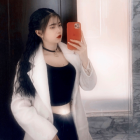 Cô Hư