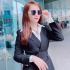 Thanh Thi