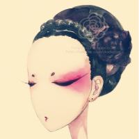 一期一汇