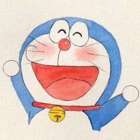 大王123456