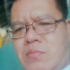 Rizalbtm