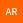 aravar