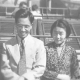 坏老头