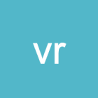 vrkings