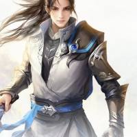 鲁鲁2020