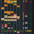 Fxprime