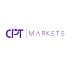 CPT Markets小路