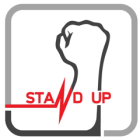 StandupForex