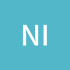 niou