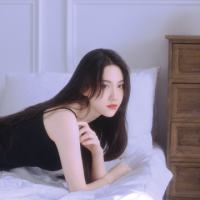 夏悦嗨