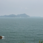 汇海蓑翁