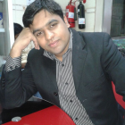 ranaabid37