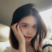 添财少女