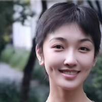 这个杀手有点冷111