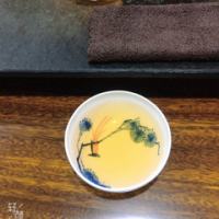 自 律