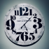 kuanzz1027