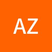 azim