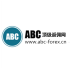 ABC网