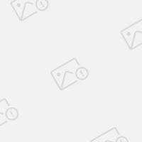 0484464