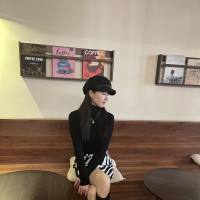 敬远慧