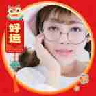 知行合一2021