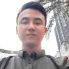 mr tung exness