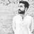 Sarmad Jamal