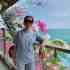 DAO NGOC PHUONG YEN