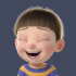 yingbo