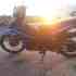 1996vl