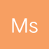 Msk